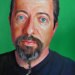 carl gombert