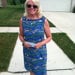 Brenda Theobald