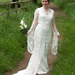 Karen Jackson