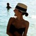 Mathilde Mougin