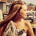 Jaclyn Brooke Boleman