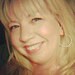 Sue Gloeckler