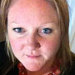 MissJane Routledge