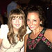 Rachel Kirkby
