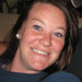 Elizabeth Haddox