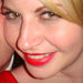 Laura Wheaton