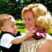 Liz Baldwin