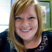 Marlena Hayes