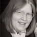margaret mackie