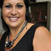 Christine Valente