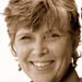 Dianne Culbertson-Jacques