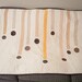 Quilt - Tones - 57 x 44 -