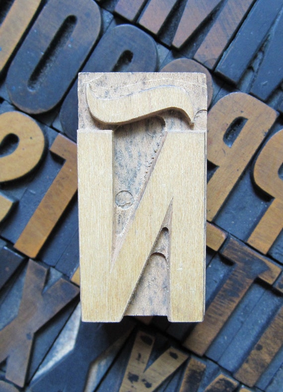 how to make tilde on top of letter how to make tilde on top of letter