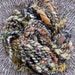 Fella-Handspun Two Ply