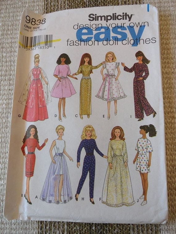 Create Your Own Barbie Doll Game Create Your Own Barbie Doll Game