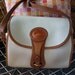 ON SALE Authentic Vintage Dooney and Bourke Essex Purse