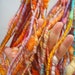 Friendship is Magic Art Yarn 5oz 74 yards