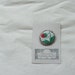 little flower brooch no. 58