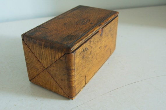 Singer Puzzle Box Attachment Manual