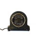 Vintage Art Deco Landers Frary & Clark Universal Electric Heater Working