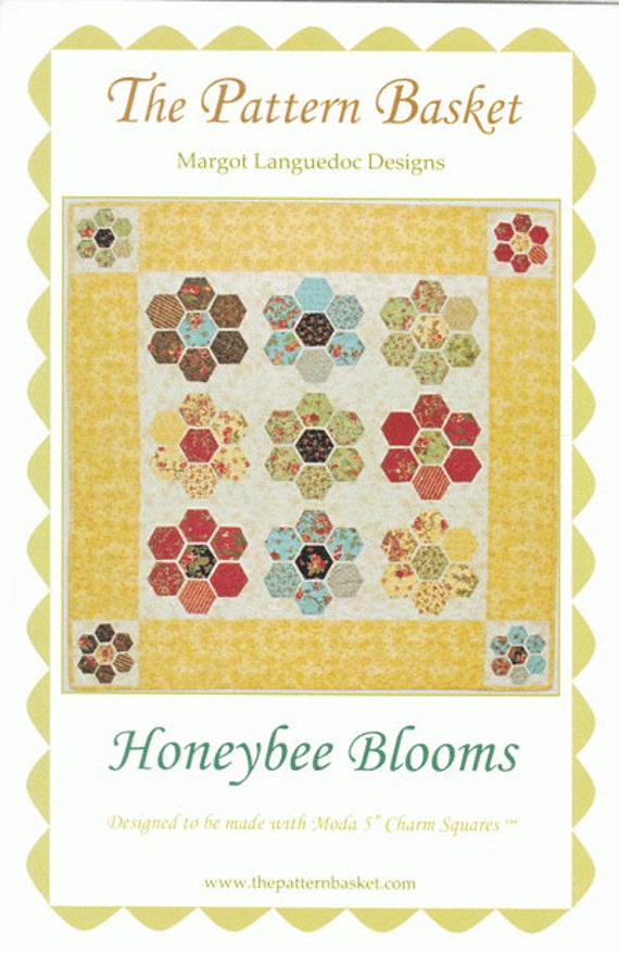 pattern-honey-bee-blooms-lap-quilt-made-for-by-lacyslittleacre