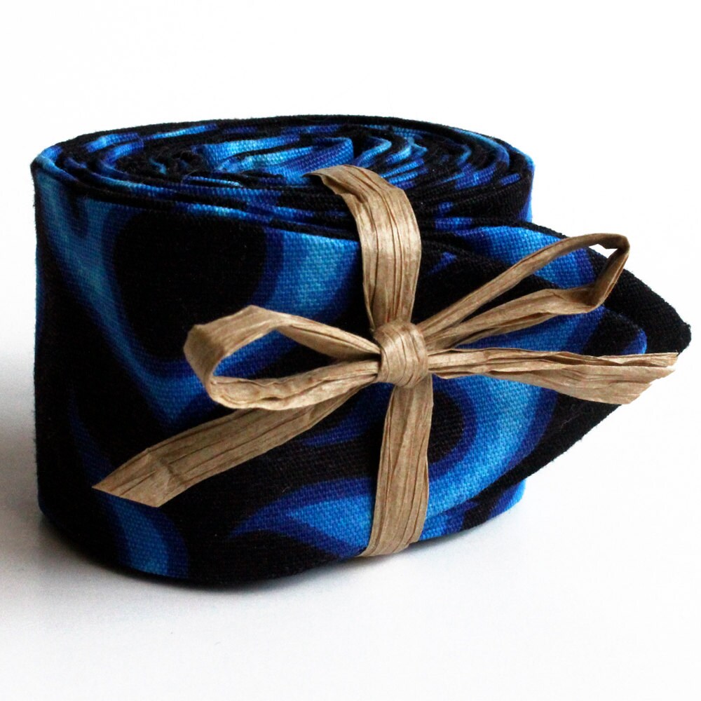 Polymer Filled Neck Cooler Cooling Neck Wrap Cool Tie