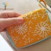 iPhone Case/Mini Purse (Malibu Sun) Reserved for Andrew