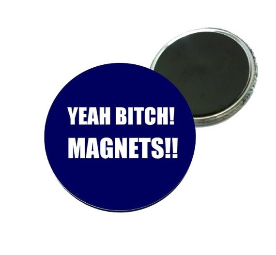 Breaking Bad Yeah Bitch Image font