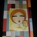 Student Planner