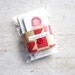 Vintage Ephemera Lot for Scrapbooking, Collage, DIY Crafts