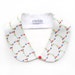 RESERVED Limited Edition Peter Pan Collar Bunting