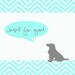140 Custom Mason Jar Folded Notecards with Envelopes (RESERVED)