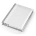 Stamp Acrylic Block by Stampendous 3x4 - Kitsnbitscraps