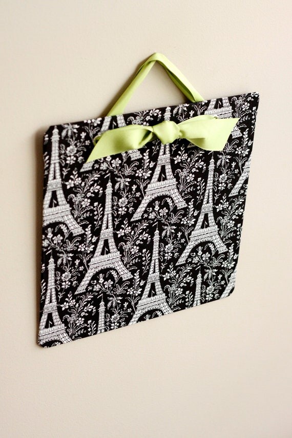 Board 11x11 Small Memo Board Bulletin