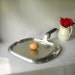 RESERVED for Frankie Pelisi Vintage Griddle Wagner Ware Sidney O Broiler Griddle Pan Magnalite Aluminum