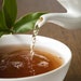 Tea Teabags 25 Sleepy Blend Hand Blended tea with lavender and chamomile in teabags