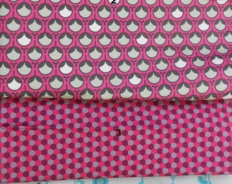 Custom Large Laundry Bag with Strap