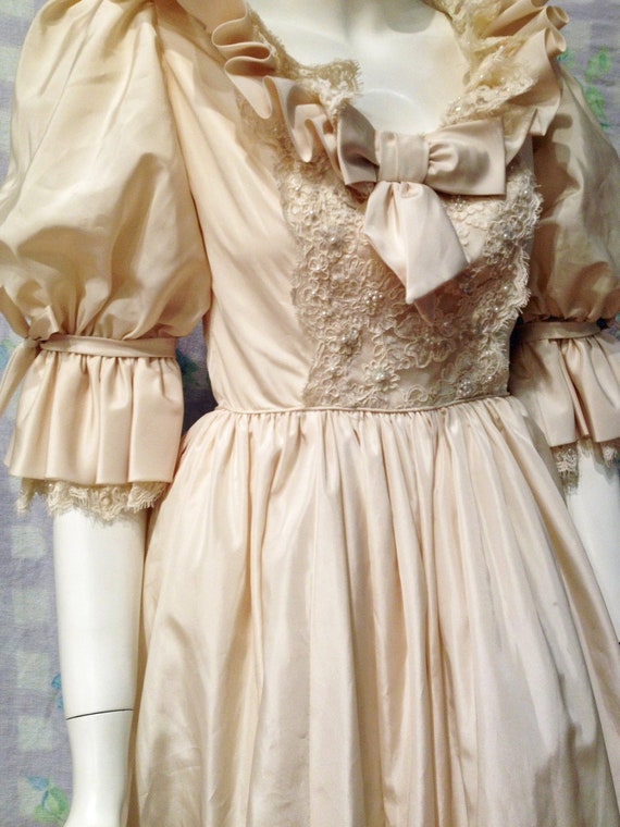 vintage goen