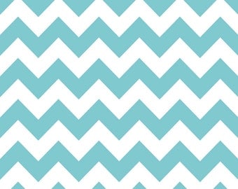 Chevron Burpie Trio-Choose Your Colors