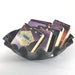NIGHT RANGER Dawn Patrol Album Art Coasters, Wacky Vinyl Record Bowl