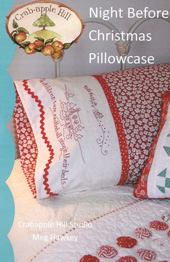 Hot Dog Pillow Pattern Hot Dog Pillow Pattern
