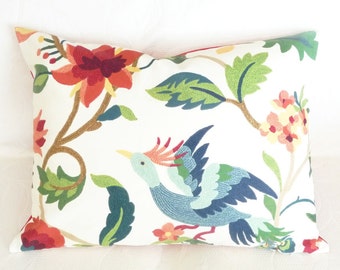 Popular items for bedding pillow on Etsy