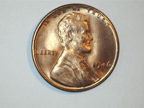 Download Lincoln Wheat Penny / Wheat Back Penny / by ButterworthsFlyShop