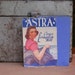 Astra - 1940's book by Grace Livingston Hill