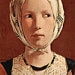 Kate Newton