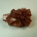 Aragonite Cluster - Aragonite Starburst - Crystal Cluster - Aragonite Specimen - Wire wrap stone - wire wrapping - Display crystal healing