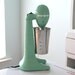 RESERVED - Hamilton Beach Jadite Drink Master Milk Shake Mixer