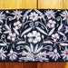 Evening Bag Indie Embellished Velvet to clutch or not to clutch