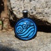 Water Tribe Pendant