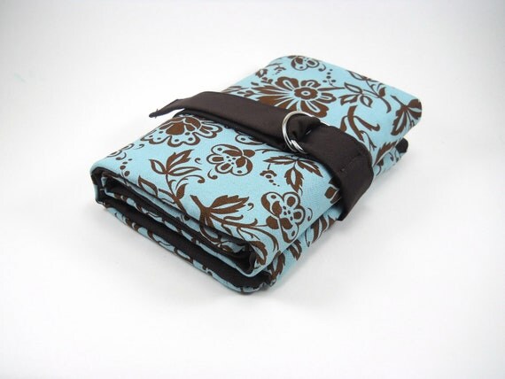 xl interchangeable knitting needle by TheOrganizedKnitter on Etsy